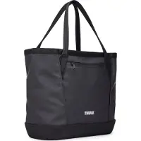 Thule Chasm Gear Tote Rygsæk 30l