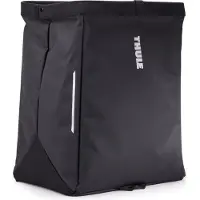 Thule Chasm Bin Inlock Rygsæk 25l