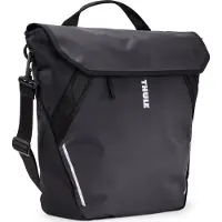 Thule Cashm Courier Rygsæk 22l