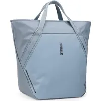 Thule Chasm Tote Rygsæk 25l