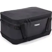 Thule Chasm Gearpose 55l