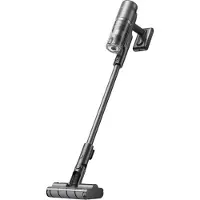 MOVA I10 Cordless