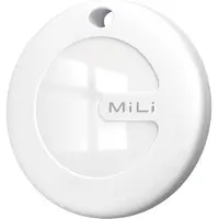 Muvit For Change Mili Finder