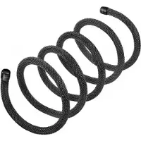 Breil Tj2717 Armbånd