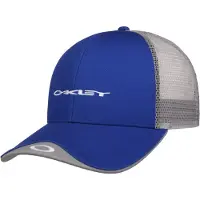 Oakley Apparel Classic Trucker Kasket