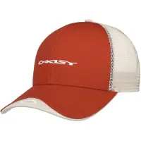 Oakley Apparel Classic Trucker Kasket