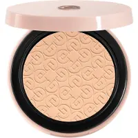 Collistar Impeccabile Compact Powder Kompaktpudder 8 g Nr. 20G - Natural