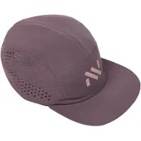 Nnormal - Vandretøj - Race Cap Purple til Unisex - Lilla