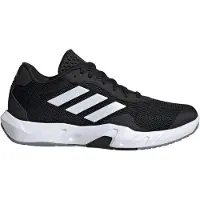 Adidas Amplimove Sko
