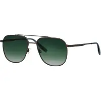 Tom Tailor 675004 Solbriller