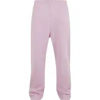 Urban Classics Tb7285 Sportsbukser