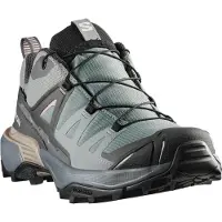 Salomon X Ultra 360 Gore-tex Vandresko