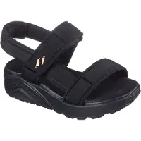 SKECHERS Sandaler 'Uno Lite Sandal - Sunny Stand' sort