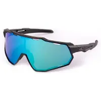 O'Neill Ons 9040 2.0 104blu Solbriller