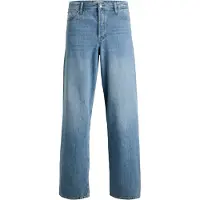 Jack & Jones Dave Original 200 Jeans