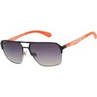 Superdry Sds-5042-004 Solbriller