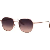 Tom Tailor 675001 Solbriller