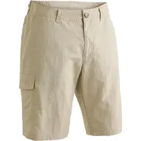 Maier Sports Main Shorts