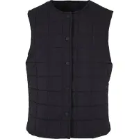Urban Classics Liner Vest