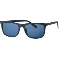 Tom Tailor 676012 Solbriller