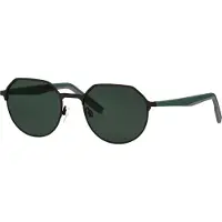 Tom Tailor 677002 Solbriller