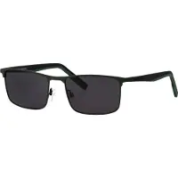 Tom Tailor 677000 Solbriller