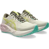 Asics Novablast 5 Tr Løbesko