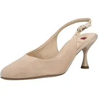 Högl Slingpumps 'Ciara' kit