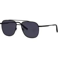 Tom Tailor 675004 Solbriller