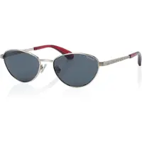 Superdry Sds 5002 202 Solbriller