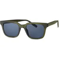 Tom Tailor 676013 Solbriller