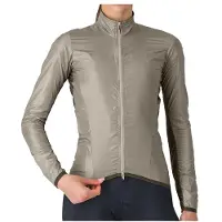 Castelli Aria Shell 2 Jakke