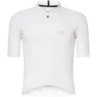 Oakley Endurance Aero Kortærmet Trøje