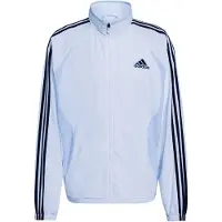 Adidas Originals Teamgeist Adicolor træningsoverdel, størrelse X-Large