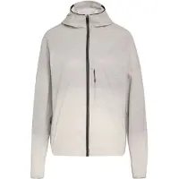 Adidas Terrex Xperior Clima365 Light Windweave Jakke