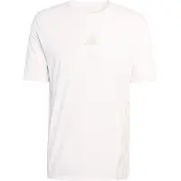 Adidas Terrex Xperior CLIMACOOL+ T-Shirt, størrelse Small