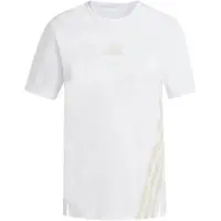 Adidas Terrex Xperior Climacool+ T-shirt Med Korte ærmer