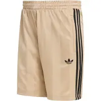 Adidas Originals 3-stripes Loose Engineered Shorts, størrelse Small