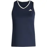 Adidas Tennis Classics ærmeløs T-shirt