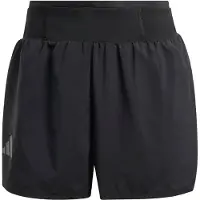 Adidas Terrex Xperior Clima365 Shorts, størrelse X-Small