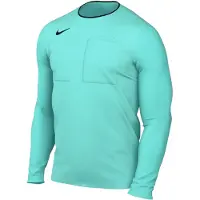 Nike Fodboldtrøje 'Referee' turkis