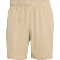 Adidas Originals Trefoil Essentials Shorts I Mesh, størrelse X-Small