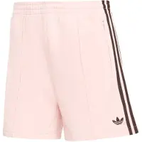 Adidas Originals Firebird Classic Shorts, størrelse XX-Small