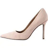 Next Pumps 'Forever Comfort' nude