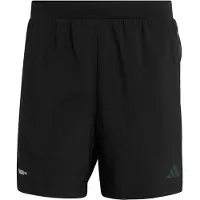 Adidas Tech Essentials Workout 2in1 Shorts