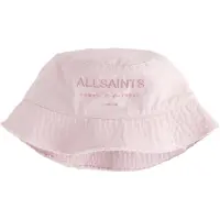 SmALLSAINTS Hat rosé