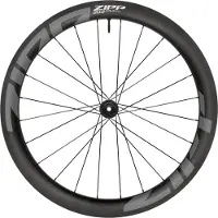 Zipp Am 303 Xplr Sw Cl Disc Tubeless Gravelcykel Forhjul