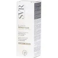 SVR Densitium Bi-Serum Recharge 30ml