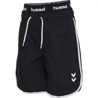 Hummel Regular Long Board Shorts