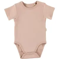 Sofie Schnoor Petit by Body k/æ - Light Rose - - 68 - Body K/Æ